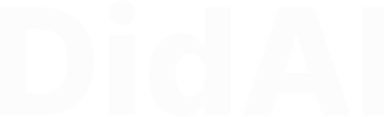 bidai